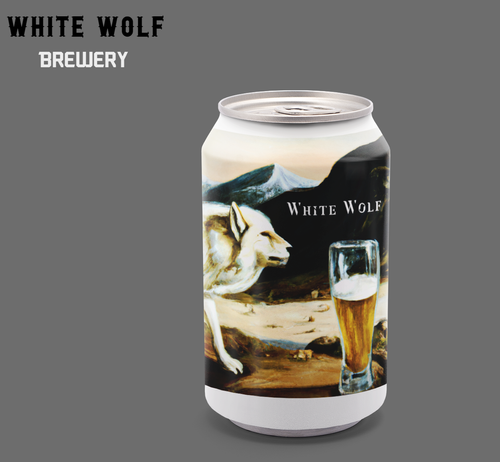 brewery, beer, business, scaling, sales, rebranding, 
