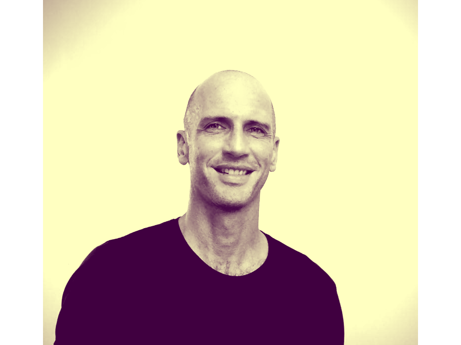 Caleb Coffey Filmmaker Composer Screenwriter Original Soundtrack Production, Independent Filmmaker, Music for Film