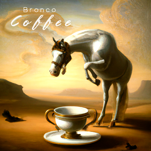 "Partner with Caleb Coffey for a Complete Coffee Shop Rebranding Experience - Let Your Business Thrive!"