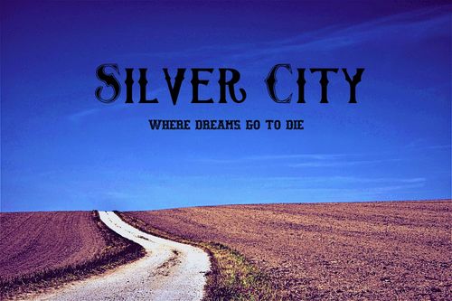 Silver City, Independent Filmmaker Caleb Coffey Screenwriter Composer Soundtrack Production Missoula Montana