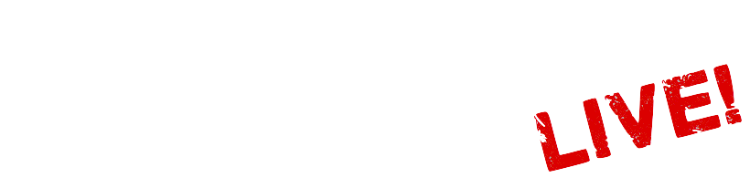 <br>