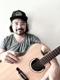 Ray Kainz Solo Acoustic