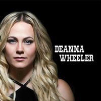 Deanna Wheeler Official SXSW
