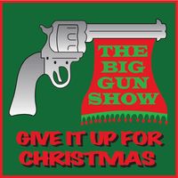 The Big Gun Show