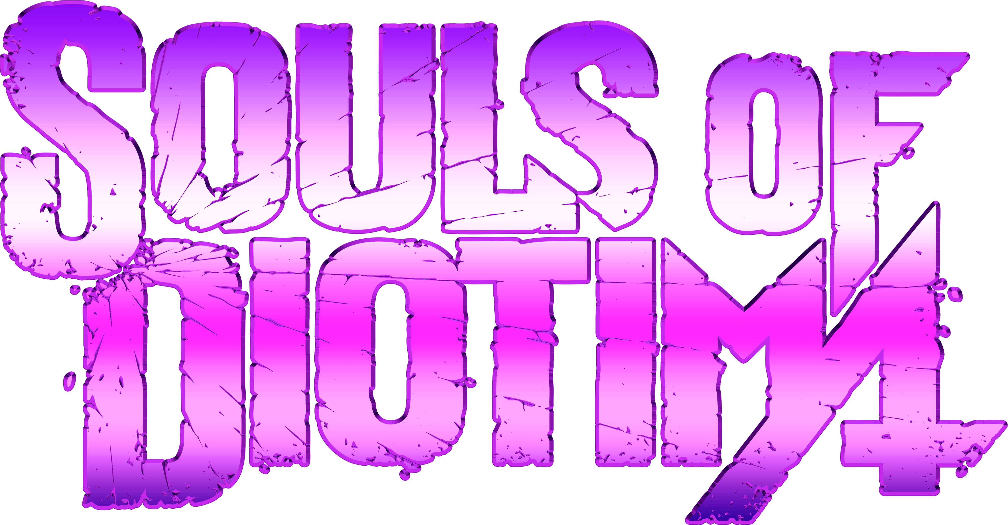 Souls of Diotima