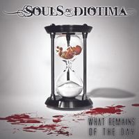 "What Remains of the Day" by Souls of Diotima