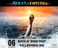 Rock N' Beer Fest 