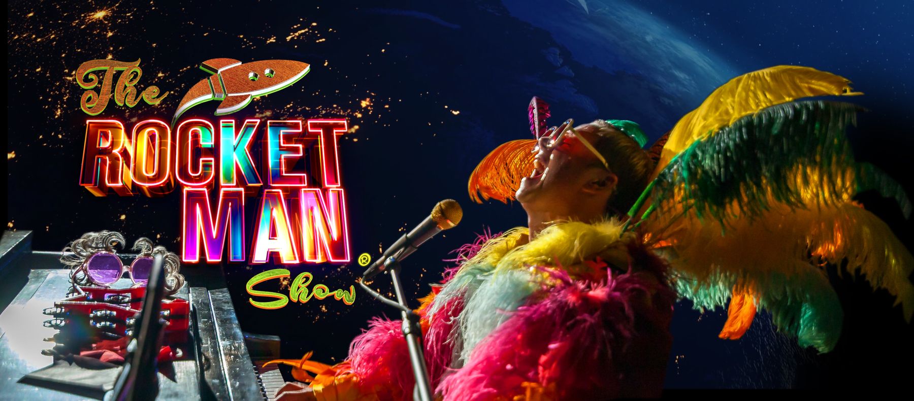 Rocketman online stream free hot sale