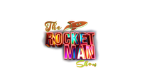 The Rocket Man Show (BAND)