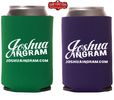 Koozie