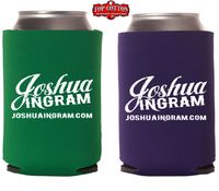 Koozie