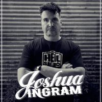 Joshua Ingram