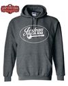 JOSHUA INGRAM Hoodie