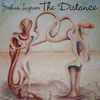 The Distance: CD