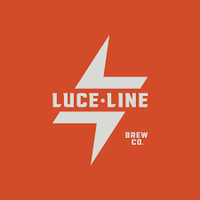 Rumble Seat @ Luce Line Brewing