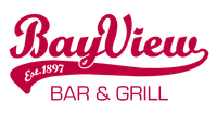 Rumbleseat @ Bayview Bar & Grill