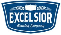 Rumble Seat @ Excalsior Brewery