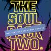 "The Soul Pack Two"-(MP3 Only-Compositions For Mobile Devices)