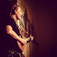 UK Tour: Private House Concert