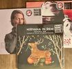 Vinyl Bundle