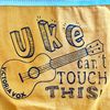 Uke Can't Touch This! Panties (fUnderwear)