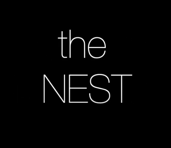 Ever More Nest