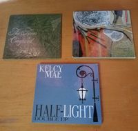 Kelcy Mae CD Collection