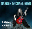 Lifting the Curse: CD