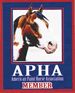 APHA  long time member
