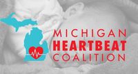 Michigan Heartbeat Coalition Meeting
