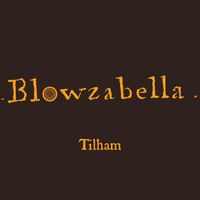 Tilham by Blowzabella