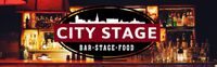 Caffeinated Soul Boogie - City Stage