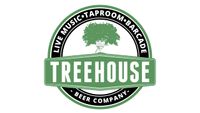 Caffeinated Soul Boogie - Treehouse Beer Company