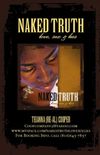 Naked Truth: Love, Sex, & Lies: CD