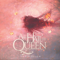 The Hollow by All Hail The Queen