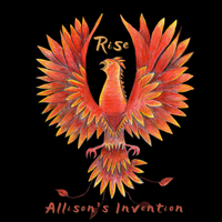 Rise by Allison's Invention