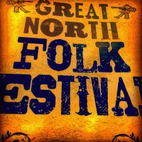 Great North '22 -Weekend Events Only 