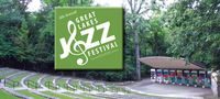 Great Lakes Jazz Festival Toledo, OH