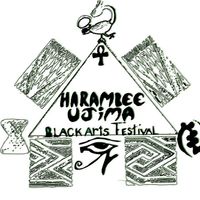 Harambe Festival