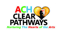 ACH Clear Pathways Annual Fundraising Event