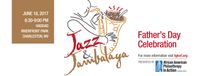 Jazz & Jambalaya 2018