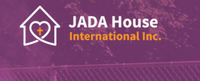 Jada House 5th Anniversary Celebration