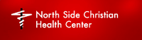 Northside Christian Health Center 