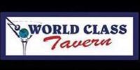World Class Tavern