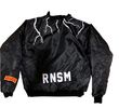 RNSM Hollywood Hogan Flight Jacket