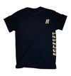 RNSM Legends Gold T-shirt