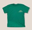RNSM Legends “Ninja Turtle” T-shirt 