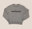 RNSM Legends Star Crew Neck
