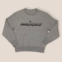 RNSM Legends Star Crew Neck