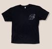 RNSM Legends “NYC 21” T-Shirt